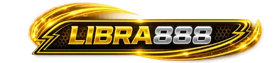 LIBRA888